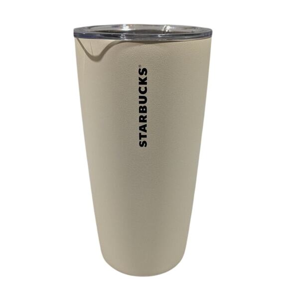 Starbucks x MiiR 2025 Holiday Puppy Tumbler 16oz Limited Edition Stainless Steel - Picture 4 of 10